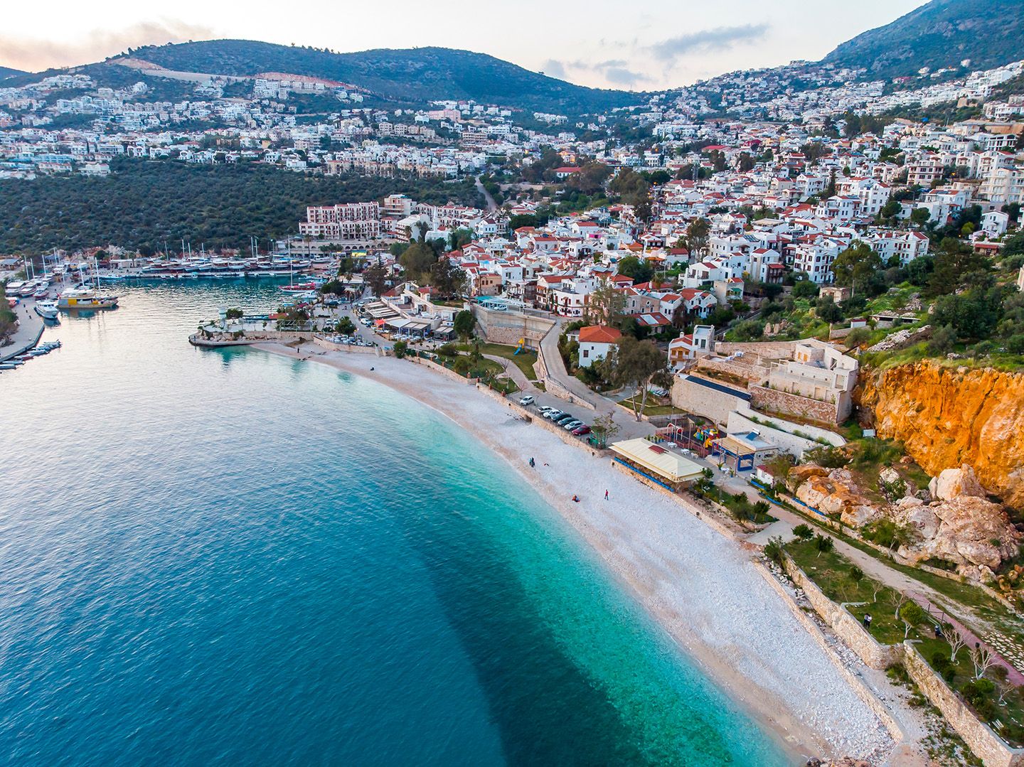 Villa Zeytin — fotoğraf 5